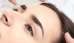 THREADING SERVICES 