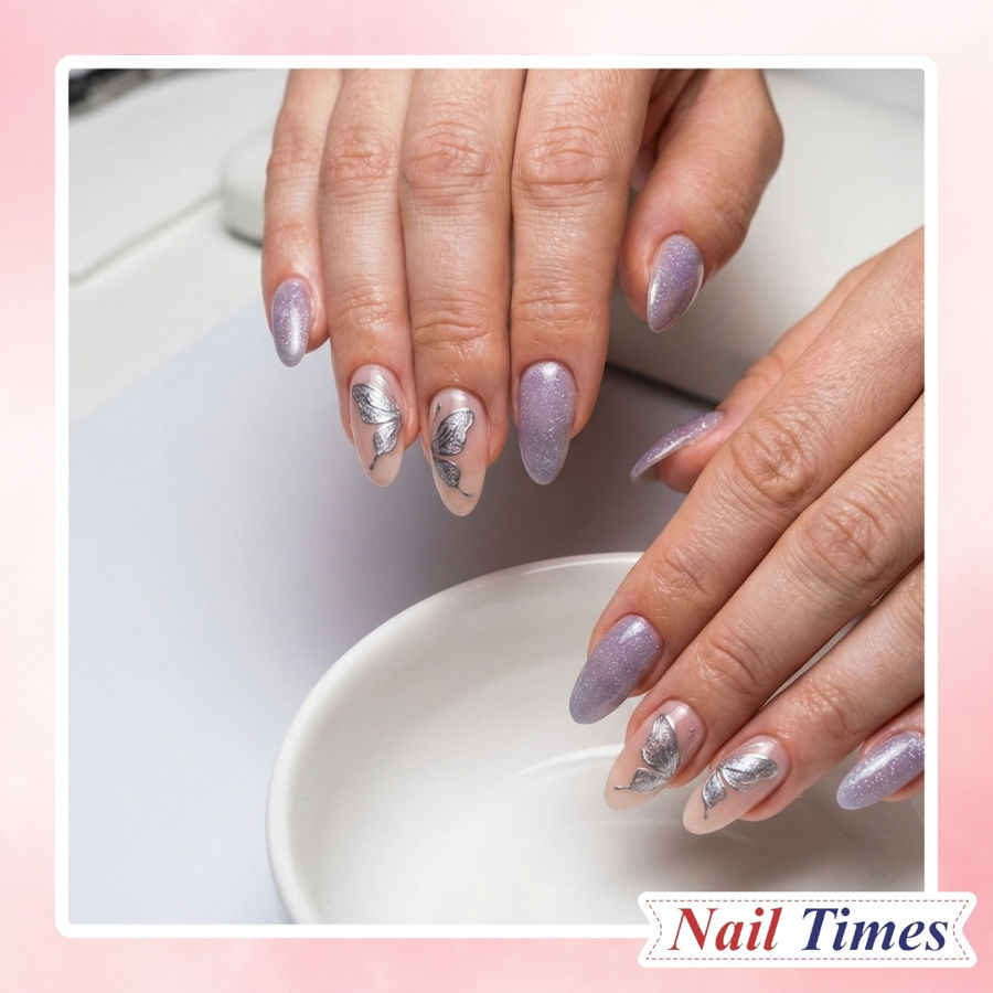 Nail Times 01302026 (1)