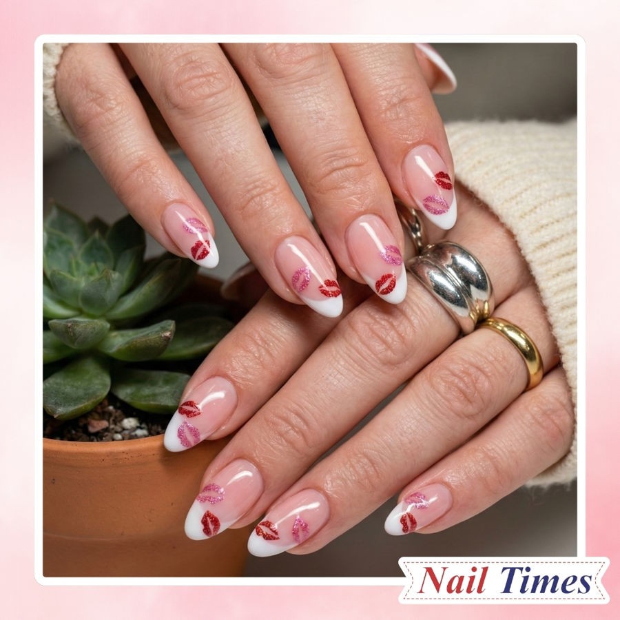 Nail Times 01302026 (2)