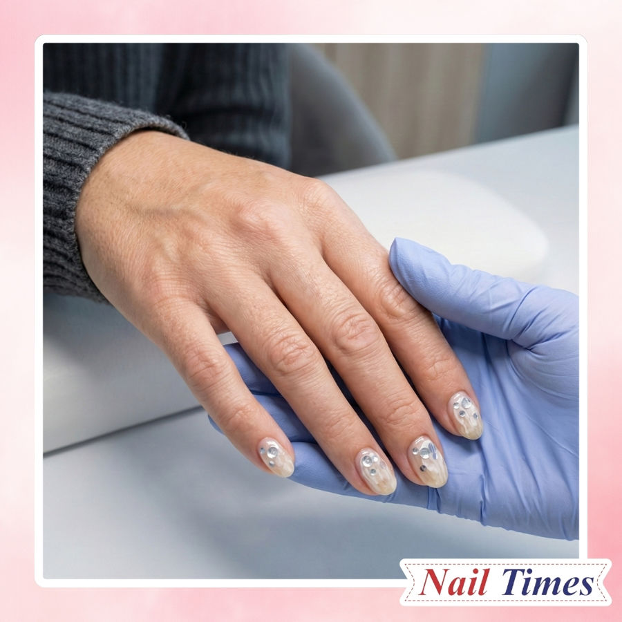 Nail Times 01302026 (5)