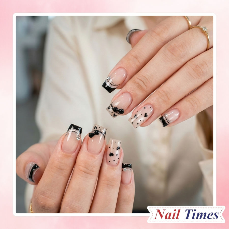 Nail Times 01302026 (6)