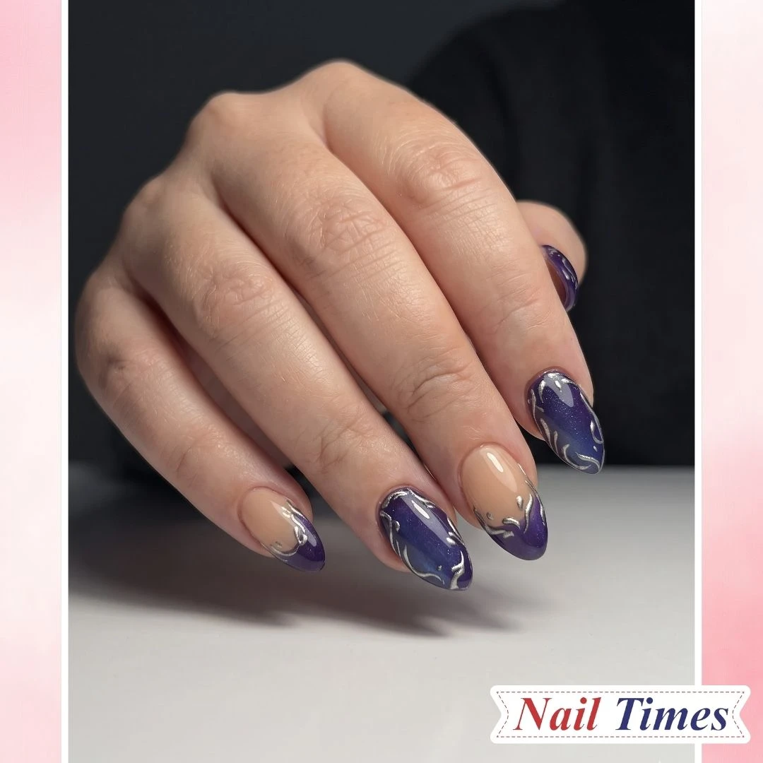 Nail Times