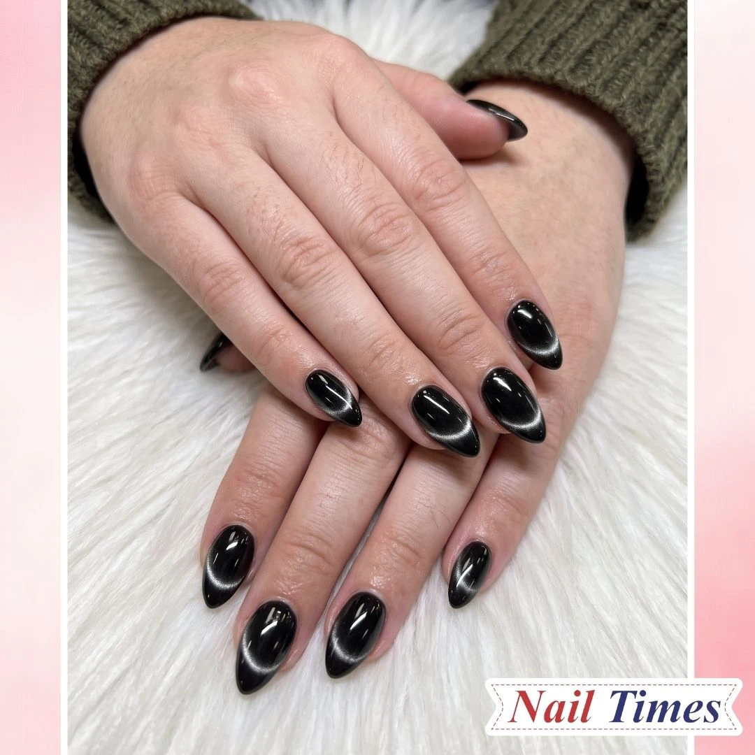 Nail Times