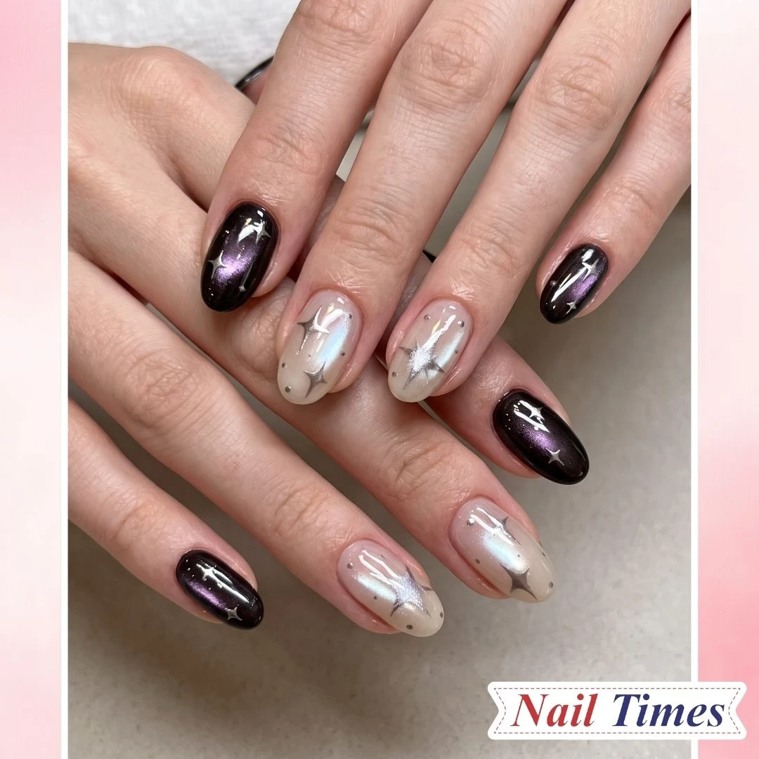 Nail Times