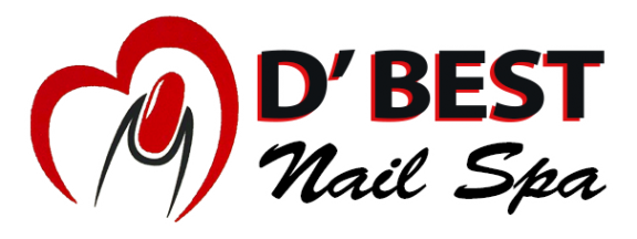 D’BEST Nail Spa