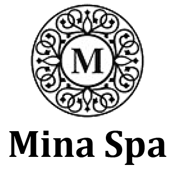 Mina Spa