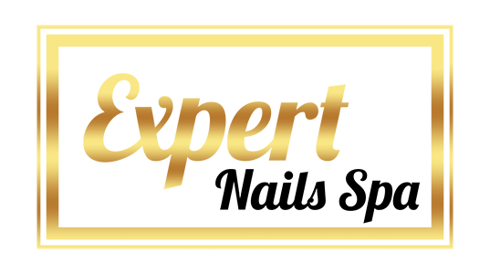 Expert Nails Spa | Nail salon Galloway, NJ 08205