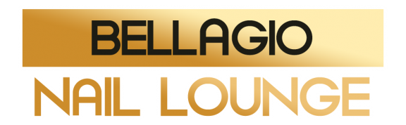 Bellagio Nail Lounge