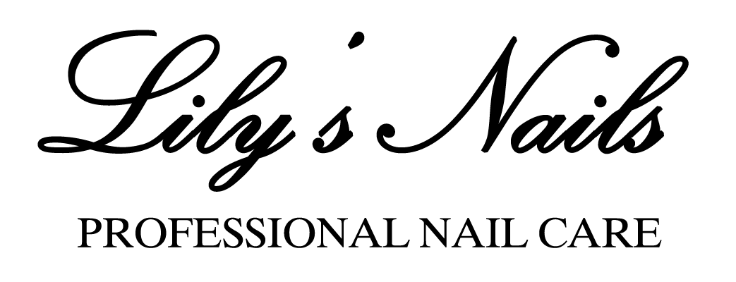 Lily's Nails - Nail salon for everyone in Medford, MA