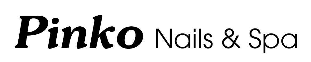 Pinko Nails & Spa