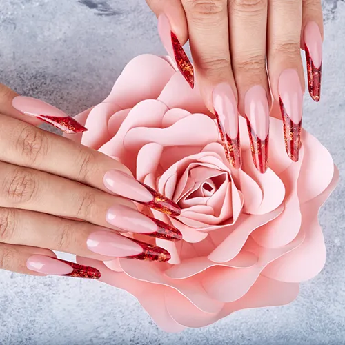 Nails