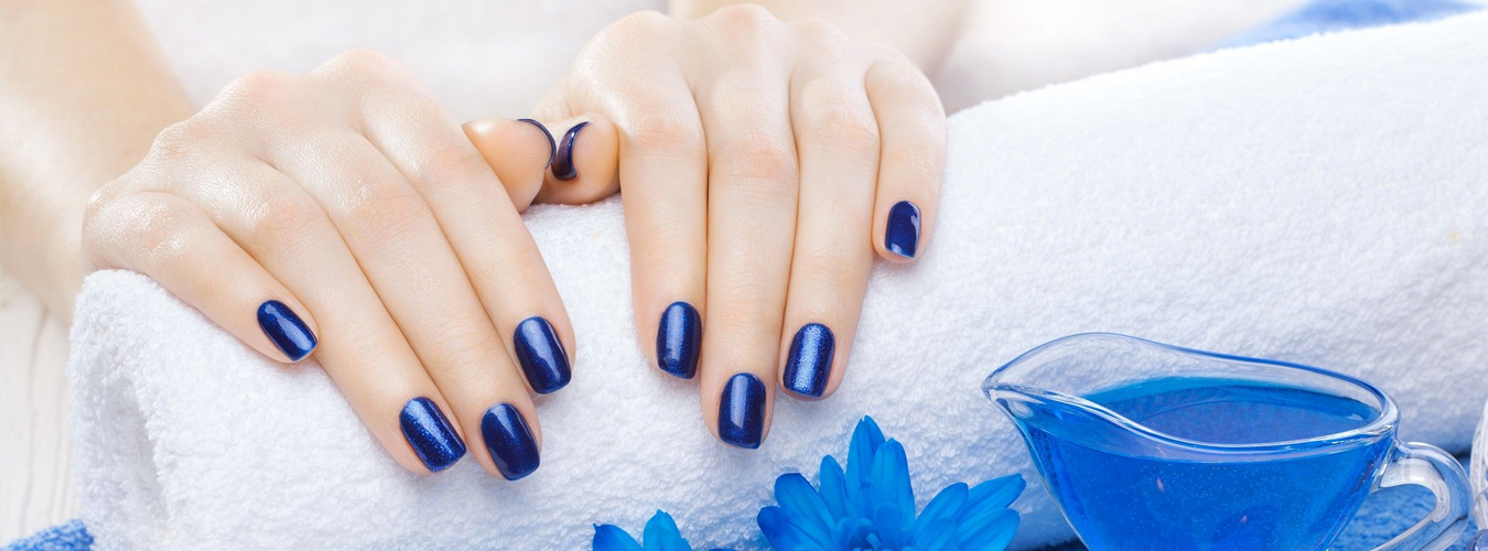 nails 1