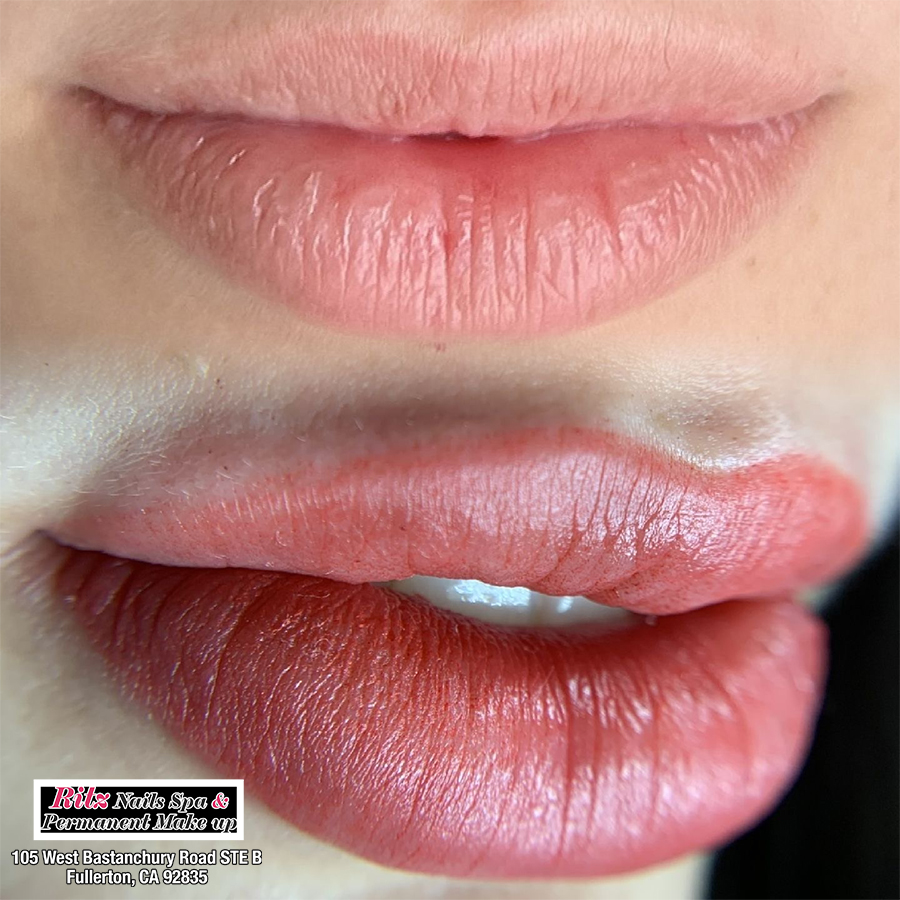 Ritz-Nails-Spa-Permanent-Makeup-Fullerton-CA-92835_2