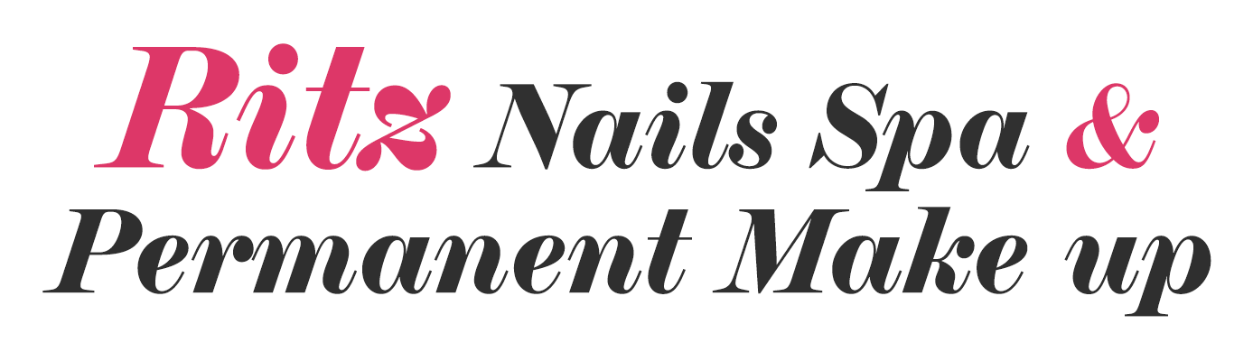 Ritz Nails Spa & Permanent Makeup