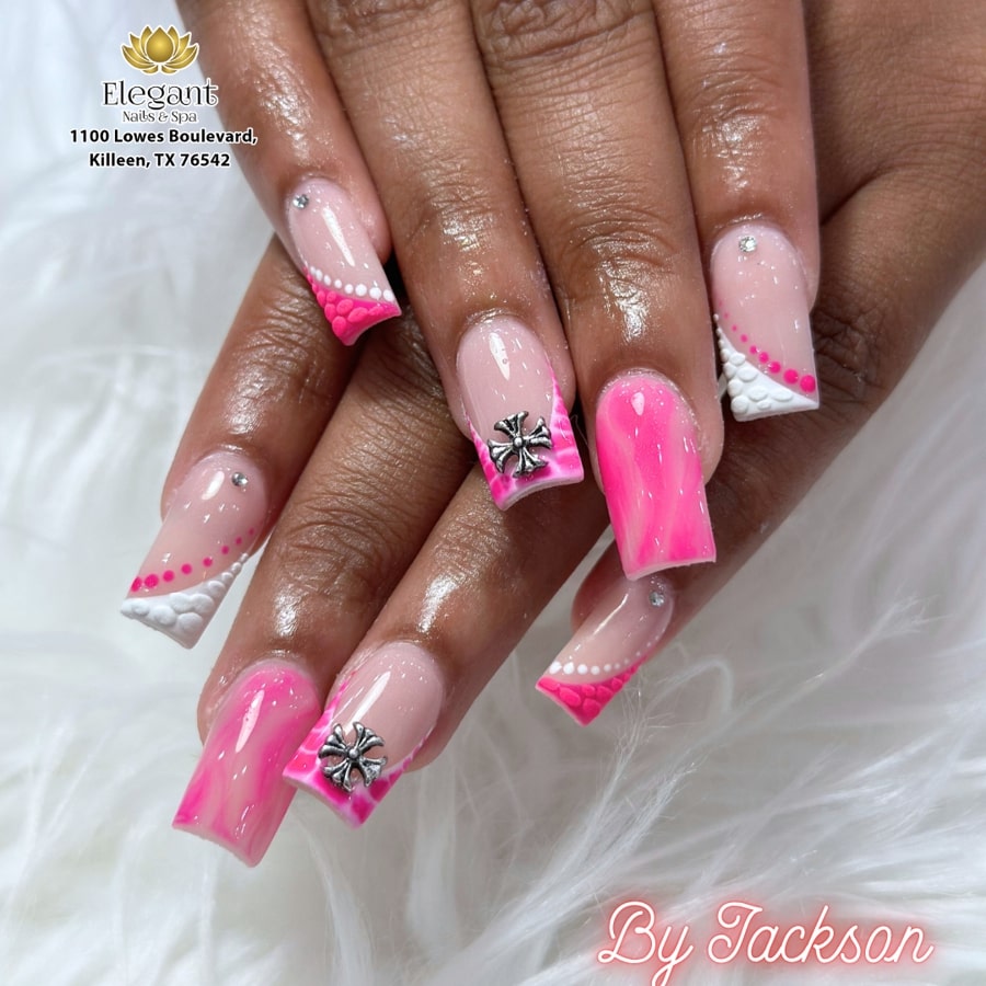 Elegant Nails and Spa 07142025 (14)