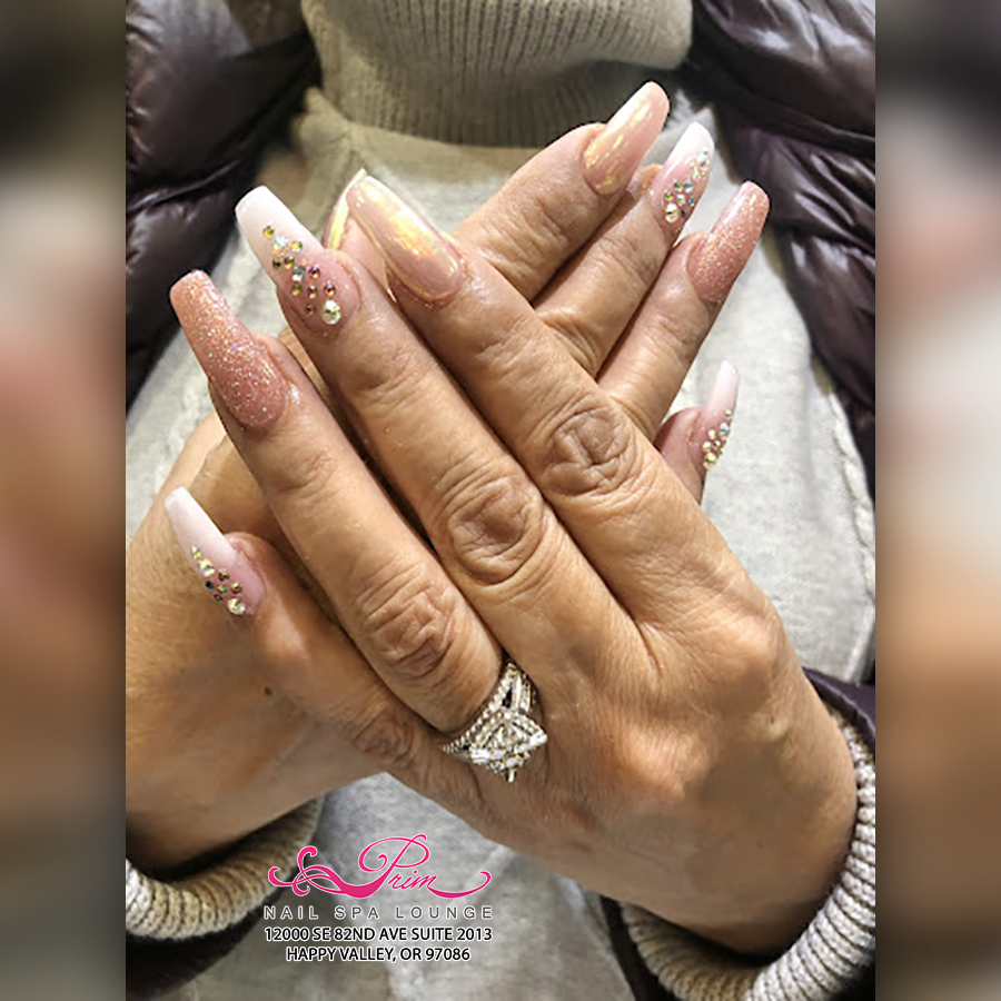 Prim Nails Spa Lounge (1)