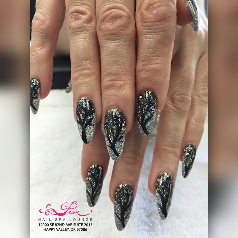 Prim Nails Spa Lounge (1)