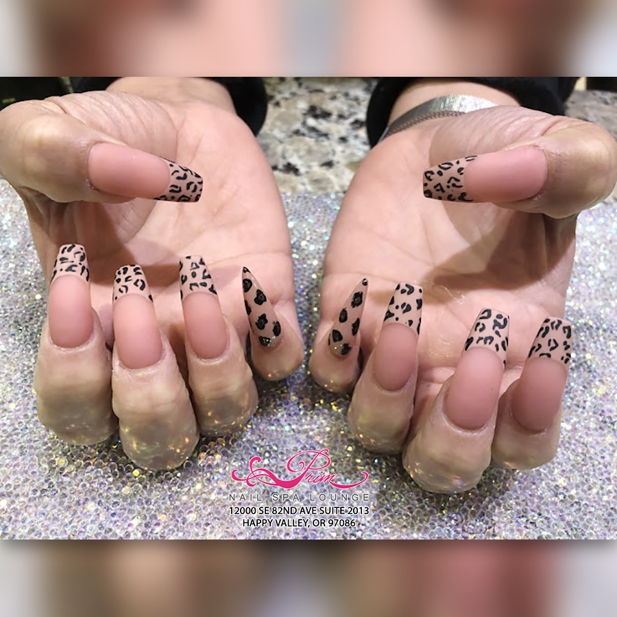 Prim Nails Spa Lounge (3)