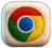 Google-plus