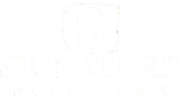 Signature Nail Bar & Spa Dallas, TX 75214 | Best Nail Care near Lakewood area