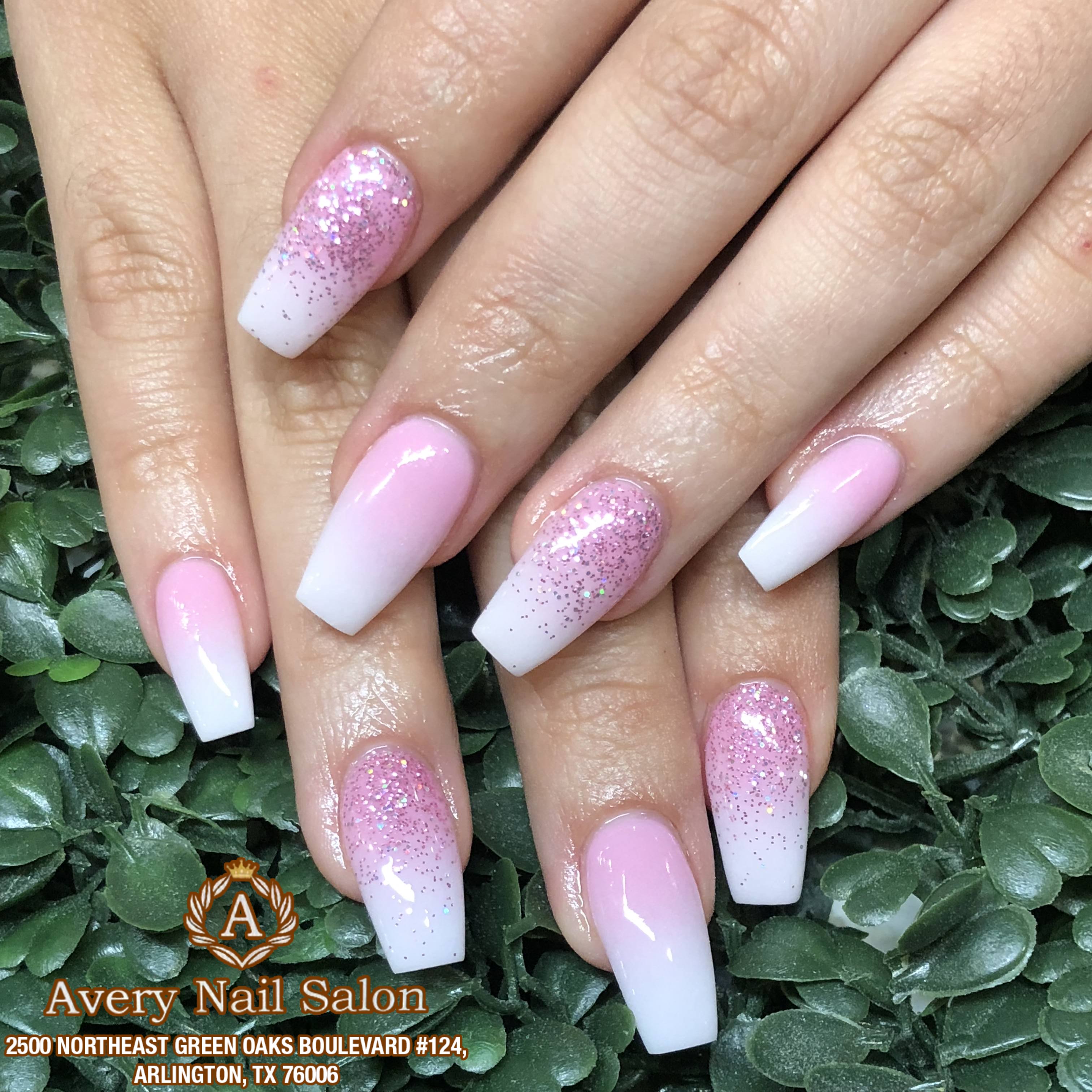 Avery-Nail-Salon-Arlington-TX-76006_2