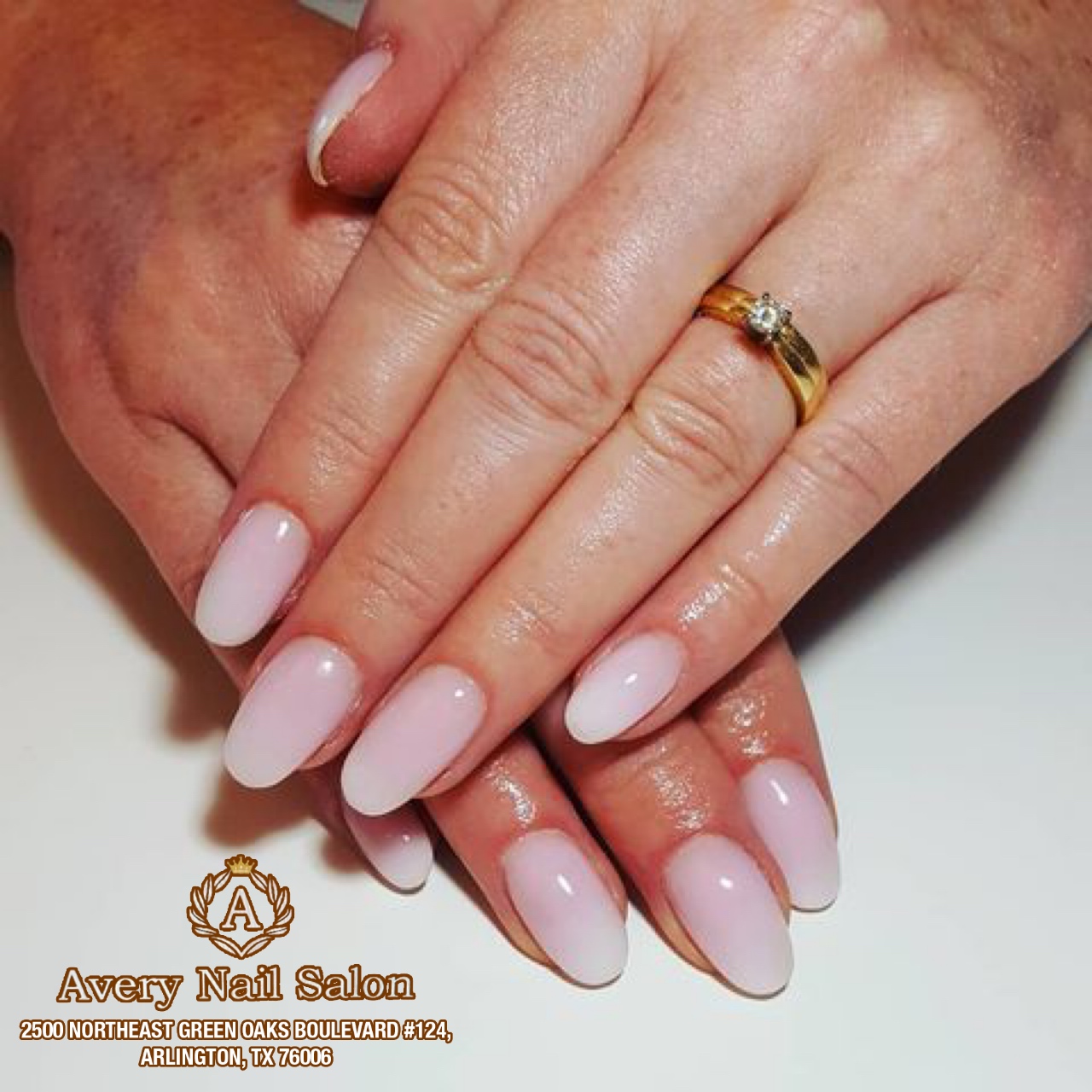 Avery-Nail-Salon-Arlington-TX-76006_2