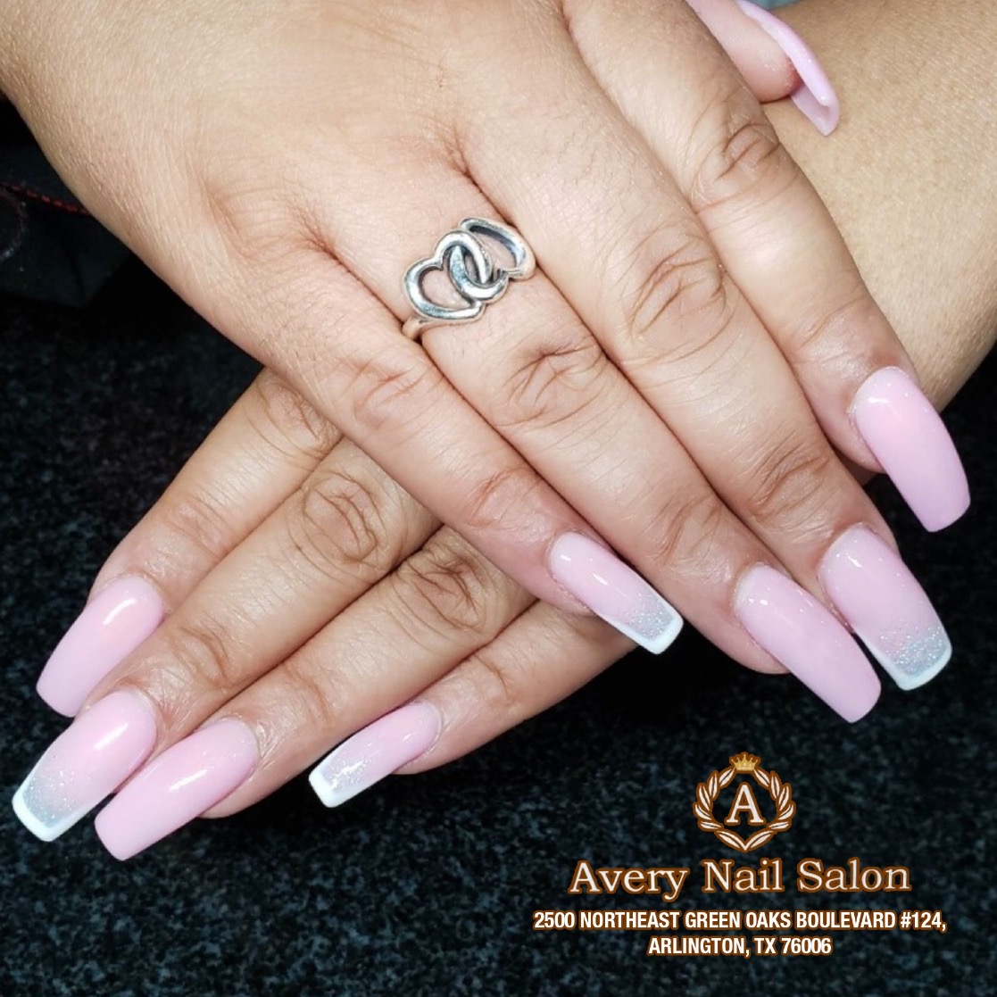 Avery-Nail-Salon-Arlington-TX-76006_3