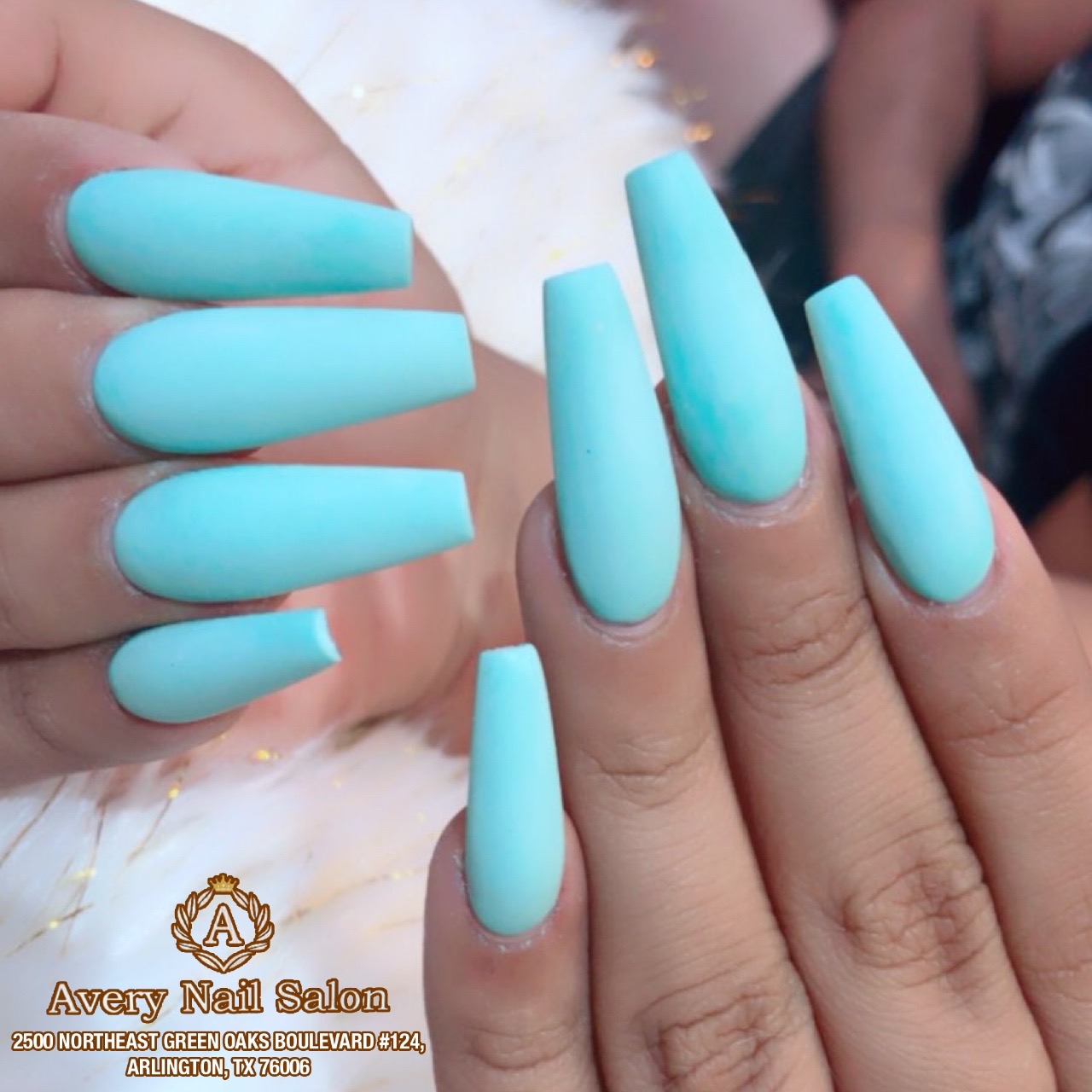 Avery-Nail-Salon-Arlington-TX-76006_6