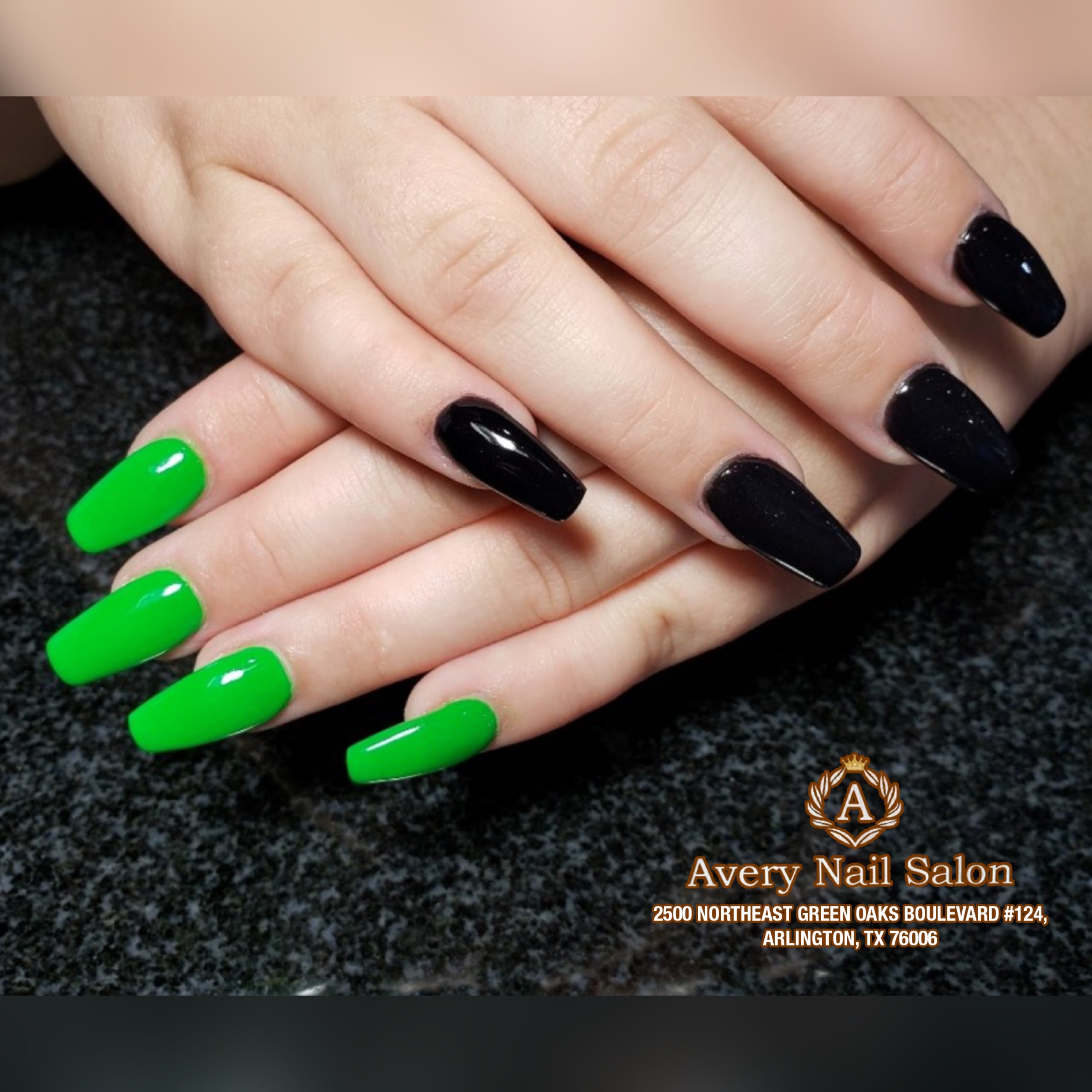 Avery-Nail-Salon-Arlington-TX-76006_7