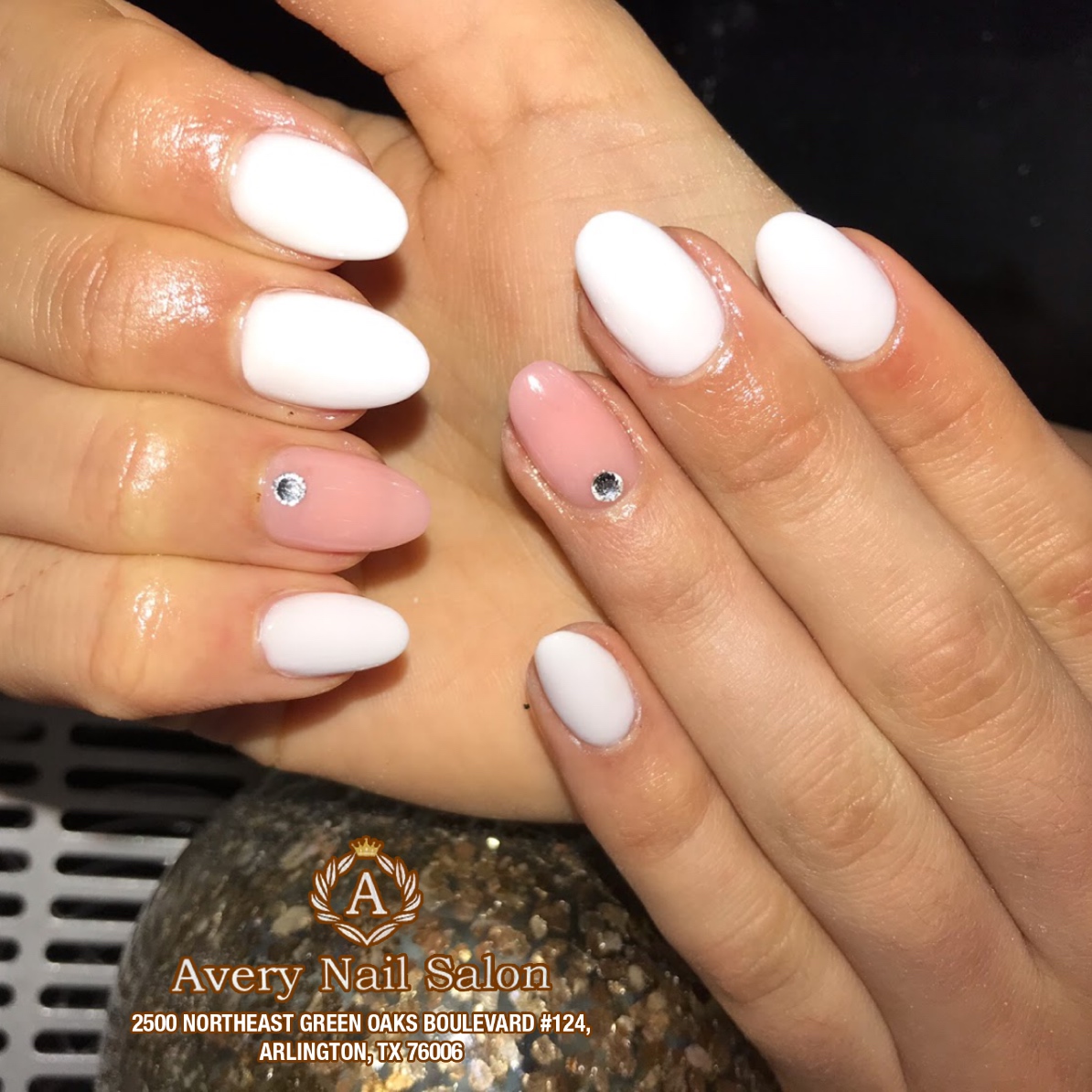 Avery-Nail-Salon-Arlington-TX-76006_8