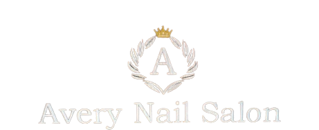 Avery Nail Salon | Top nail salon in Arlington, TX 76006