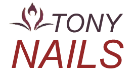 Tony Nails