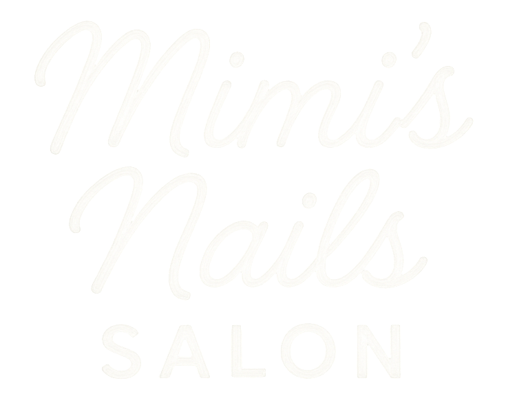 Logo alt