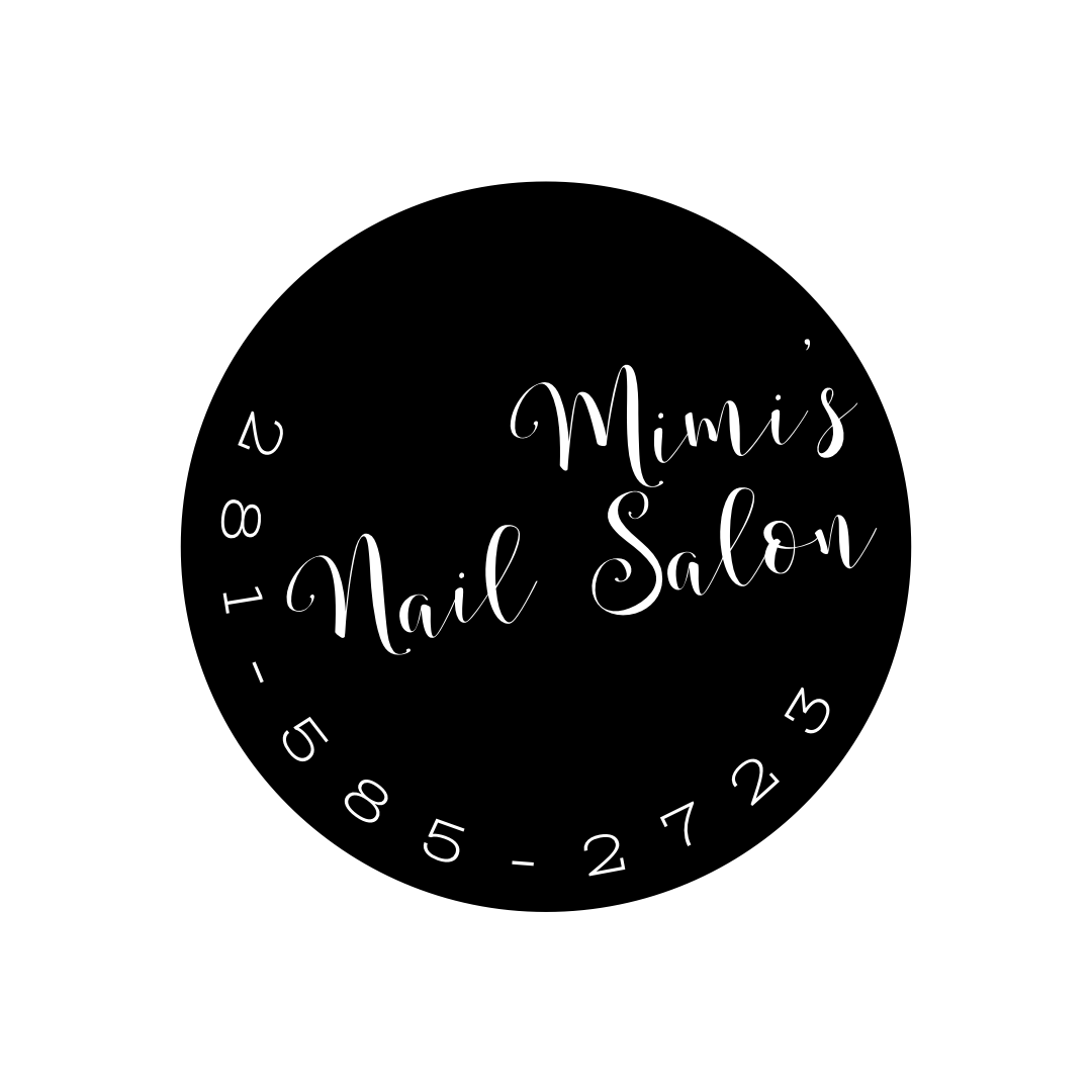 Logo alt