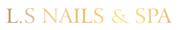 LS Nails and Spa