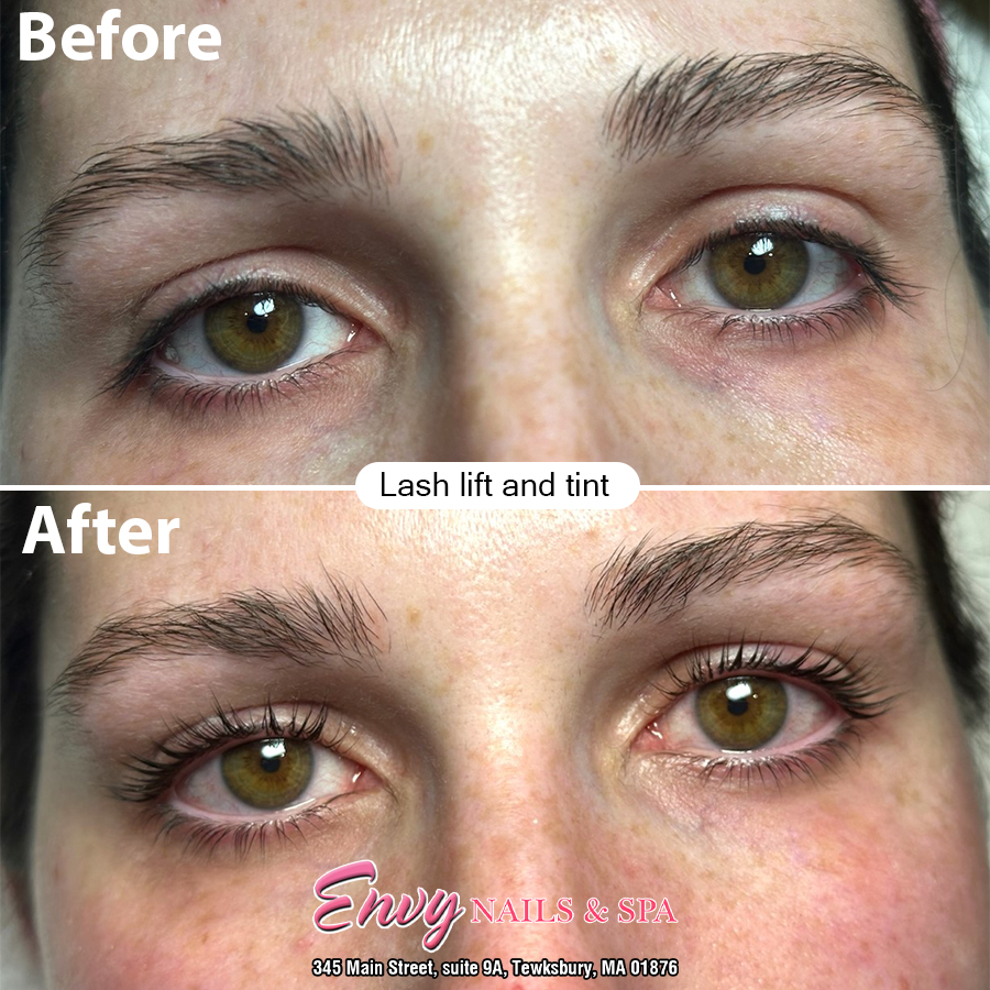Envy-Nails-and-Spa-Nail-salon-Tewksbury-MA-01876-1604