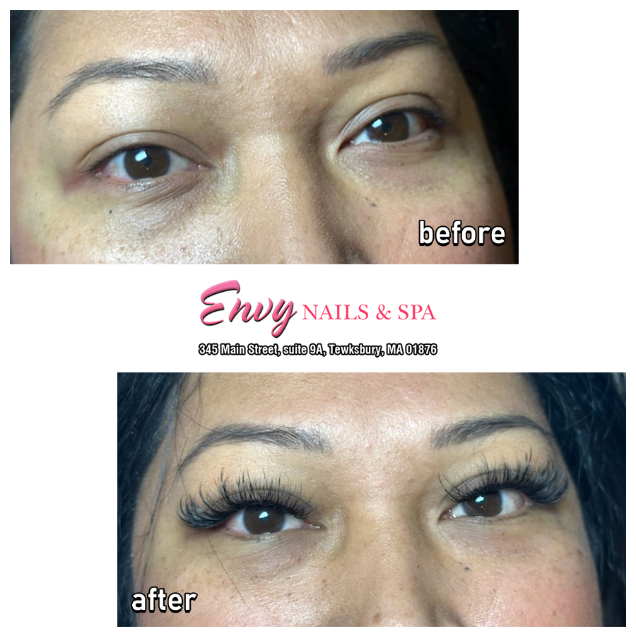 Nail-salon-01876-Envy-Nails-and-Spa-Tewksbury-MA-0187