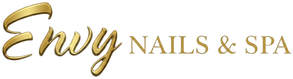 Envy Nails and Spa