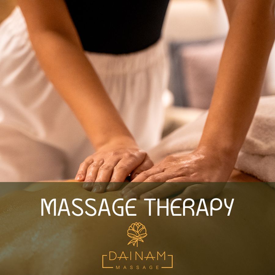Dai Nam Spa 030226 (1)