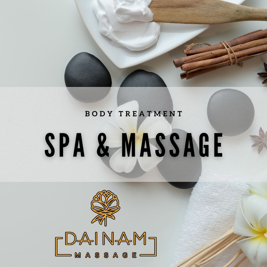 Dai Nam Spa 030226 (2)