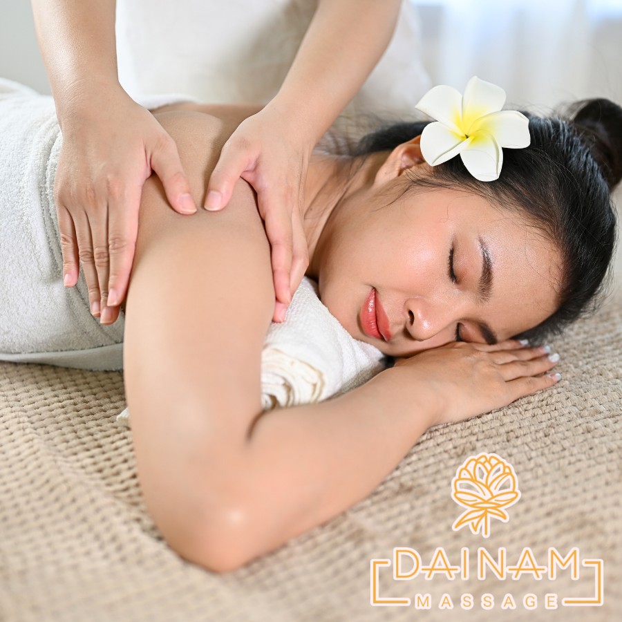 Dai Nam Spa 311025 (2)