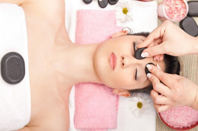 Dai Nam Spa in San Jose, CA 95121 (1)