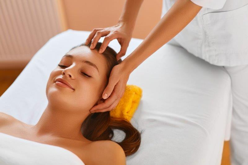 Dai Nam Spa in San Jose, CA 95121 (2)
