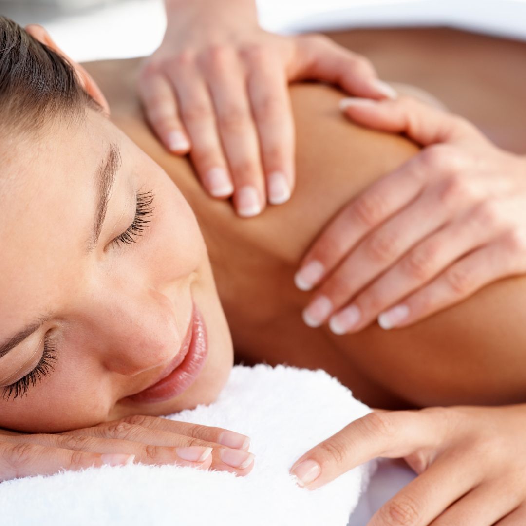 Massage-Spa-95121-Dai-Nam-Spa-San-Jose-CA-95121