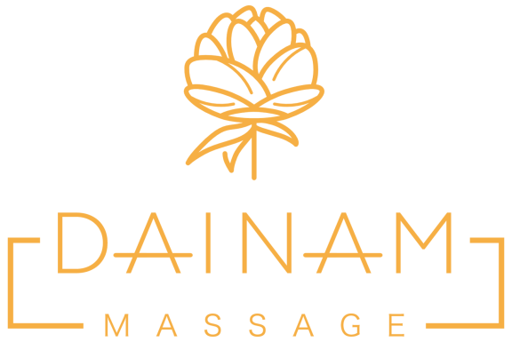 Dai Nam Massage