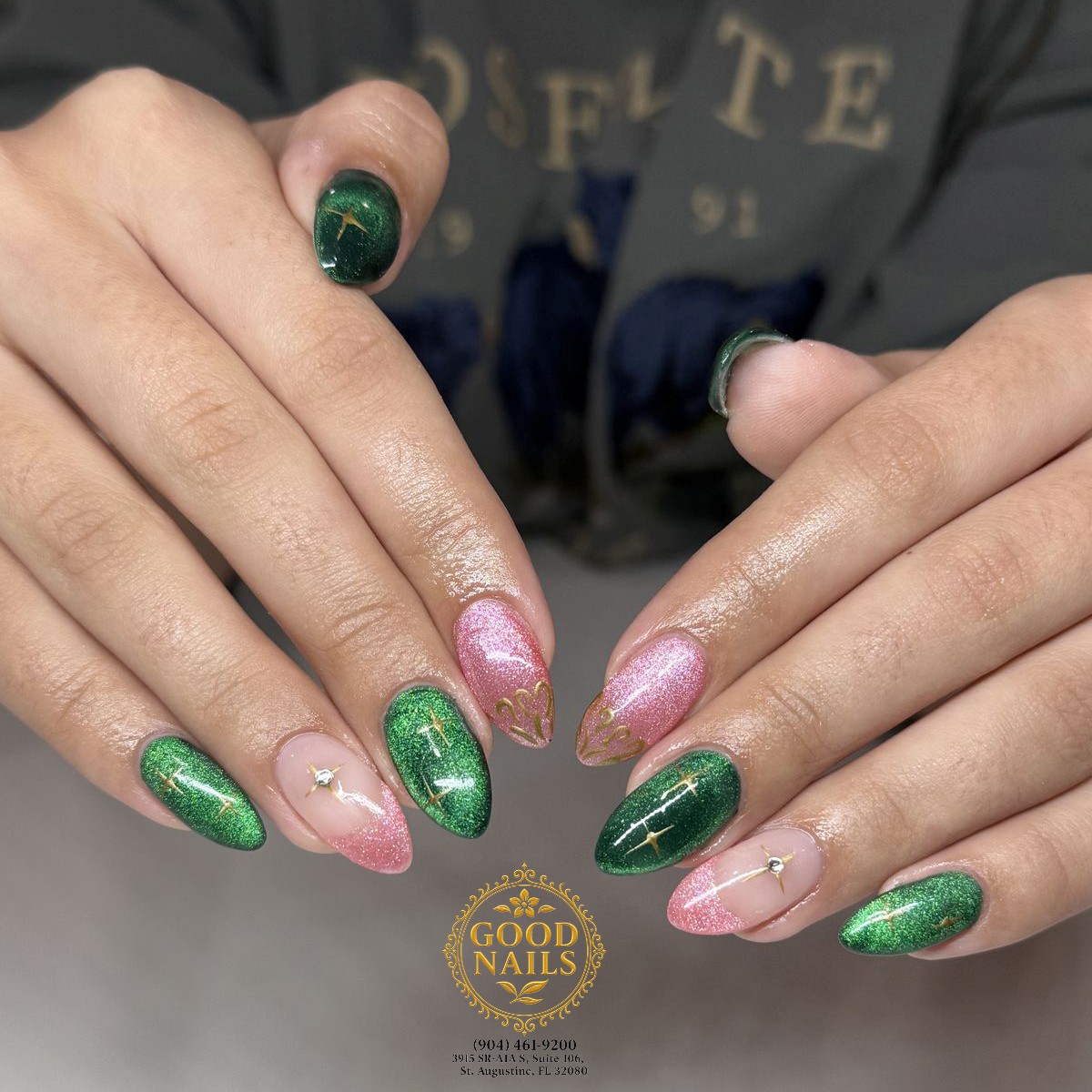 GOOD NAILS 020326 (1)