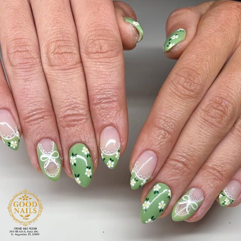 GOOD NAILS 020326 (2)