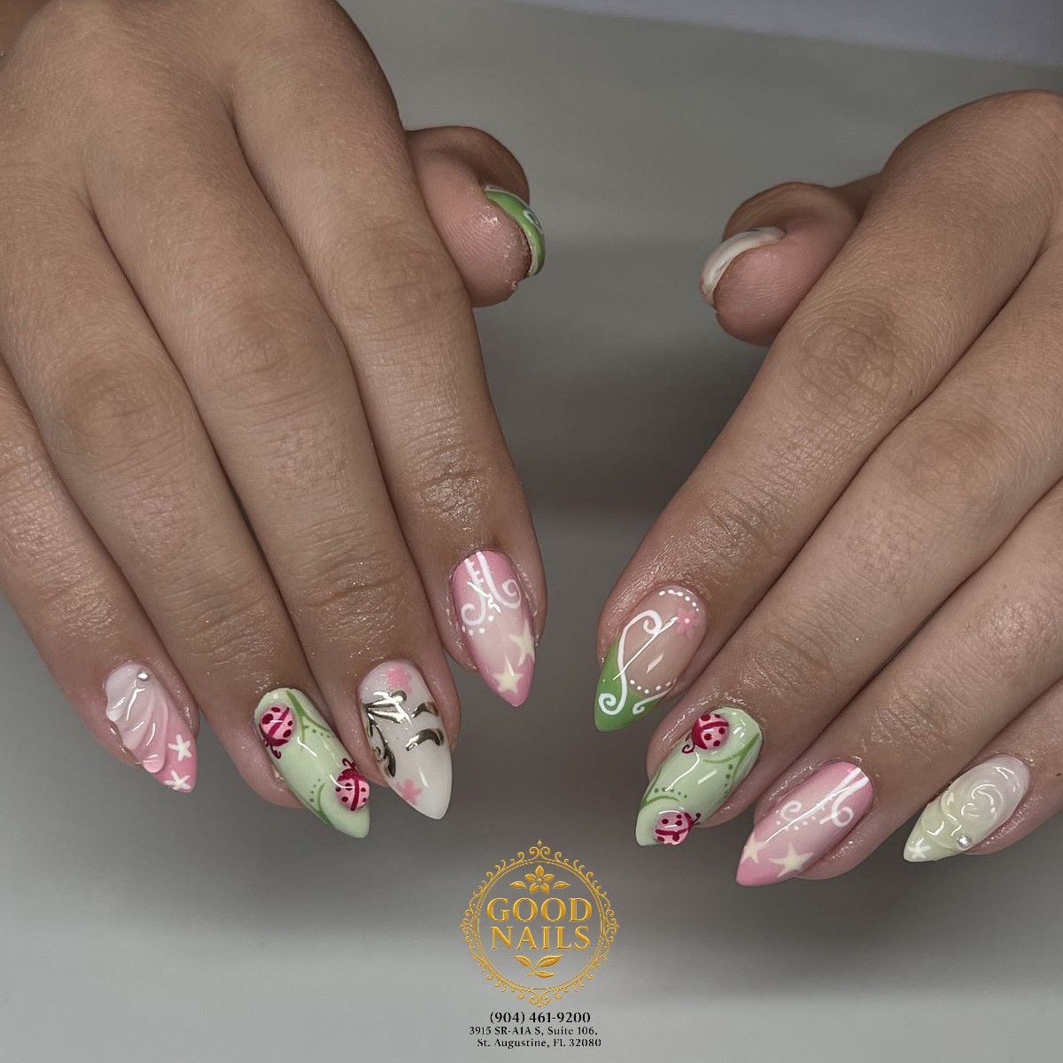 GOOD NAILS 020326 (3)