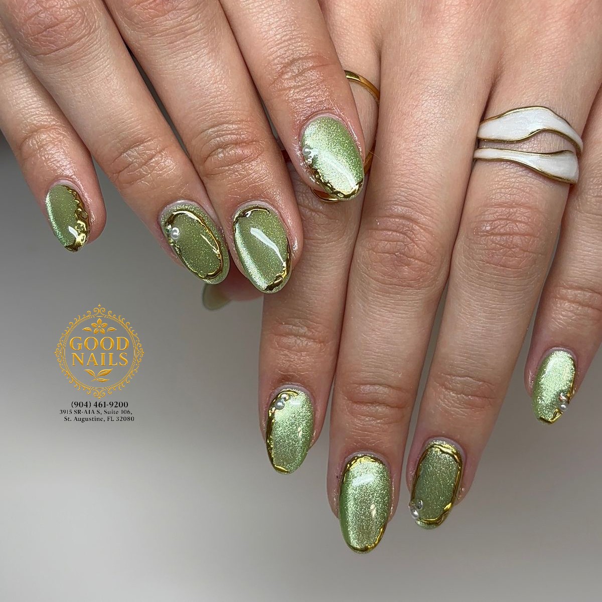 GOOD NAILS 020326 (4)