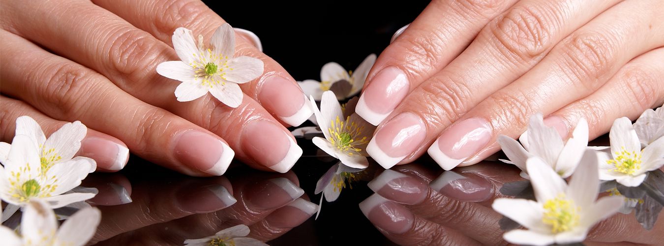 nails 3